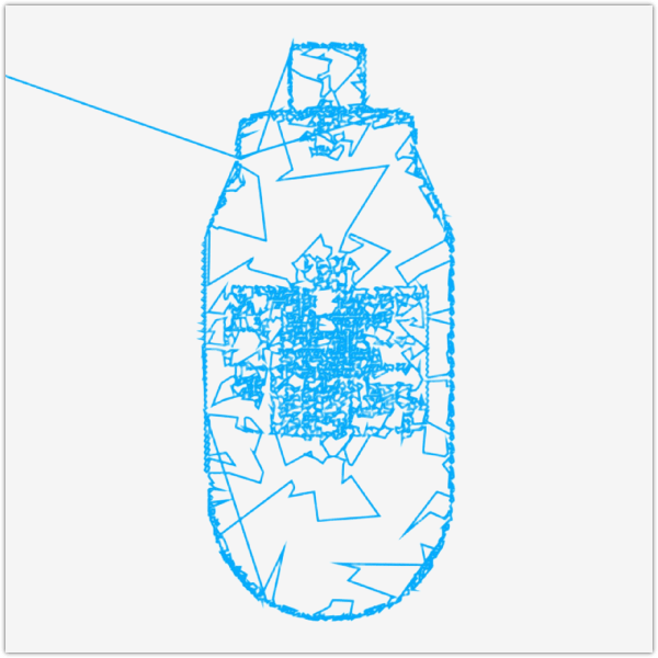 ACCUMULATORI DI PRESSIONE