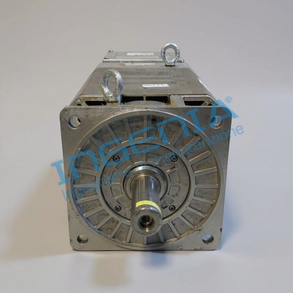 MOTORE SIEMENS 1PH7137-2NF03-0CA3