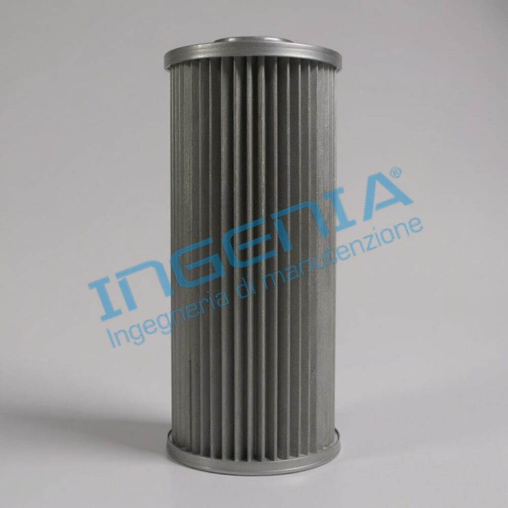 FILTRO IDRAULICO P-G-UL UM UH 10 - 12-50UW SEL000449 (PER MACCHINE MAZAK)