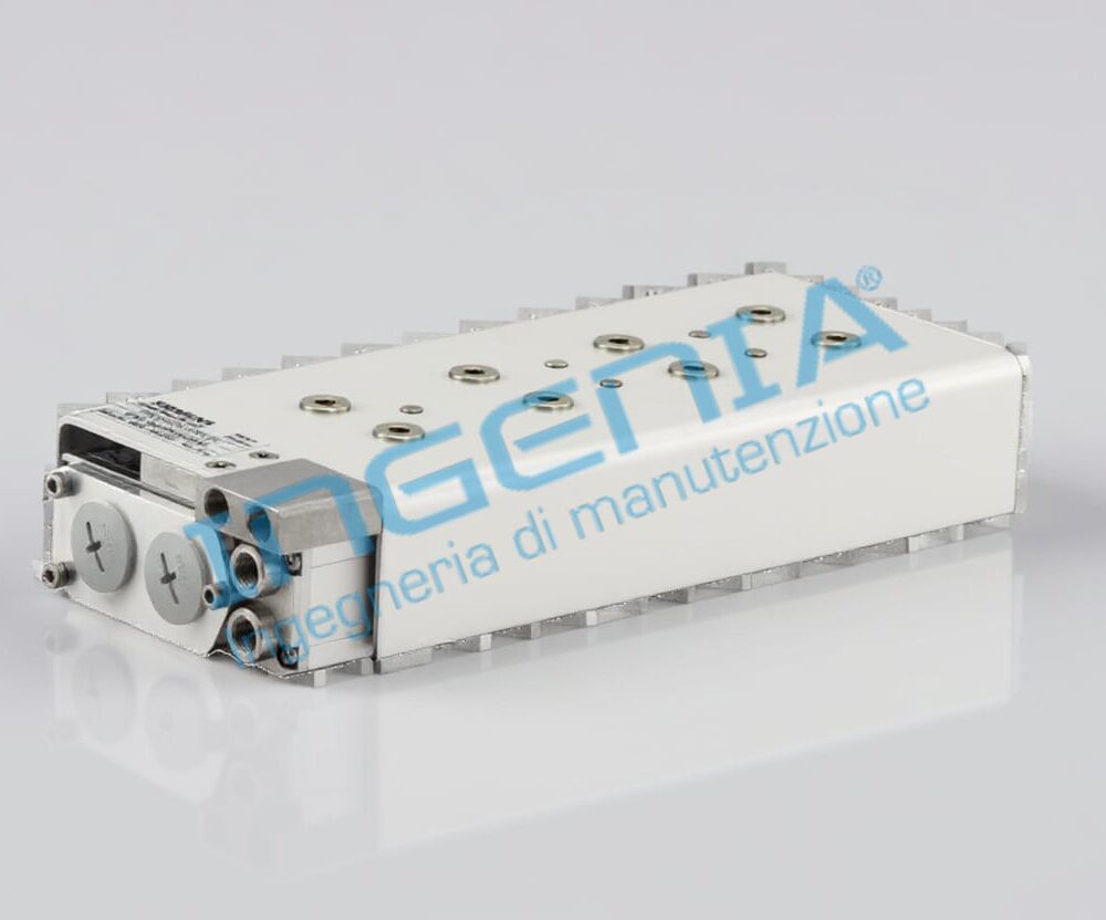 MOTORE SIEMENS 1FN3600-4WB50-0AA1