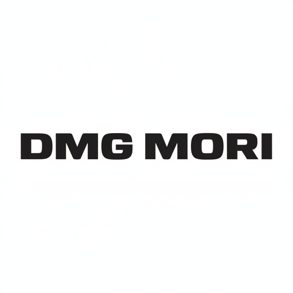 DMG MORI
